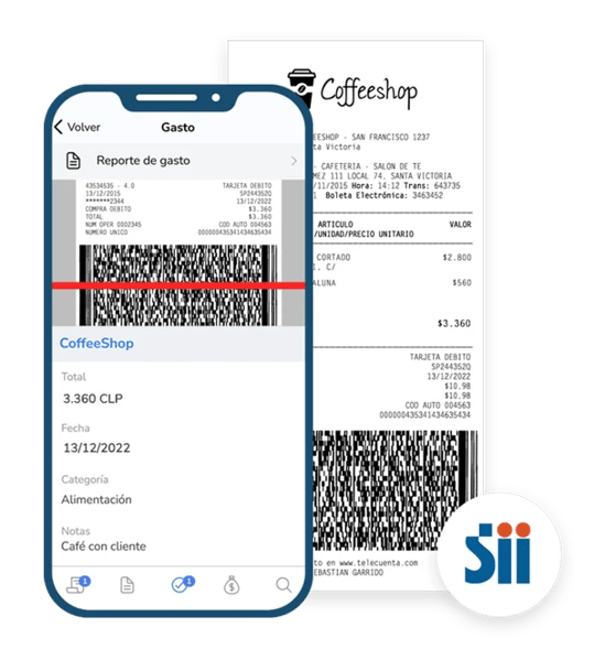 02_codigo_barras_sii