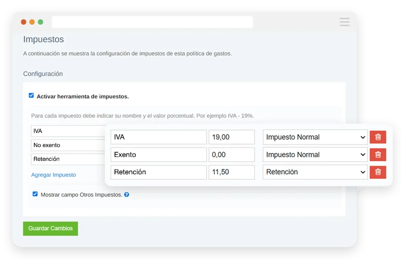 03_secc-tributarias_configuracion_impuestos_SII_2