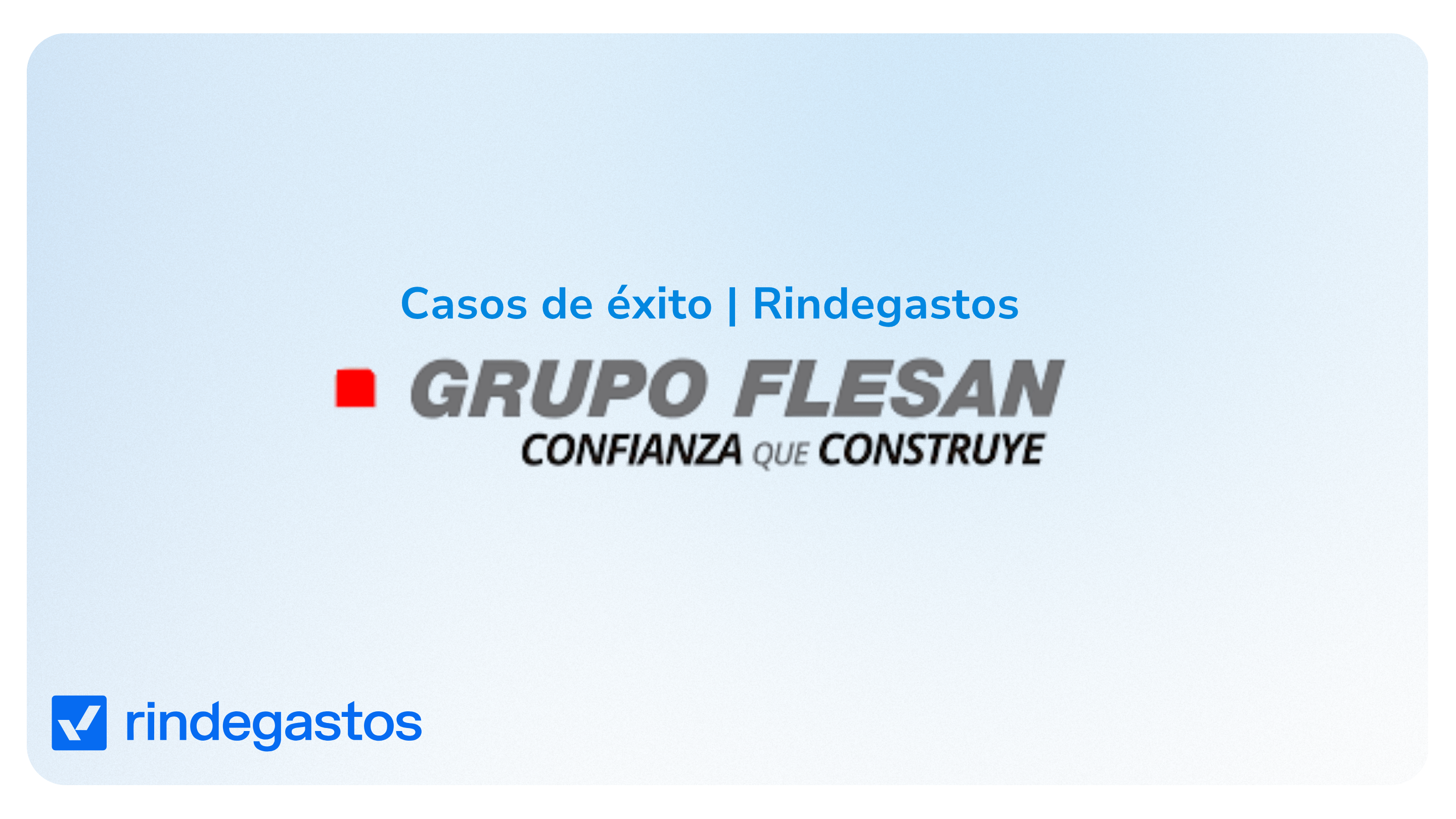Grupo Flesan
