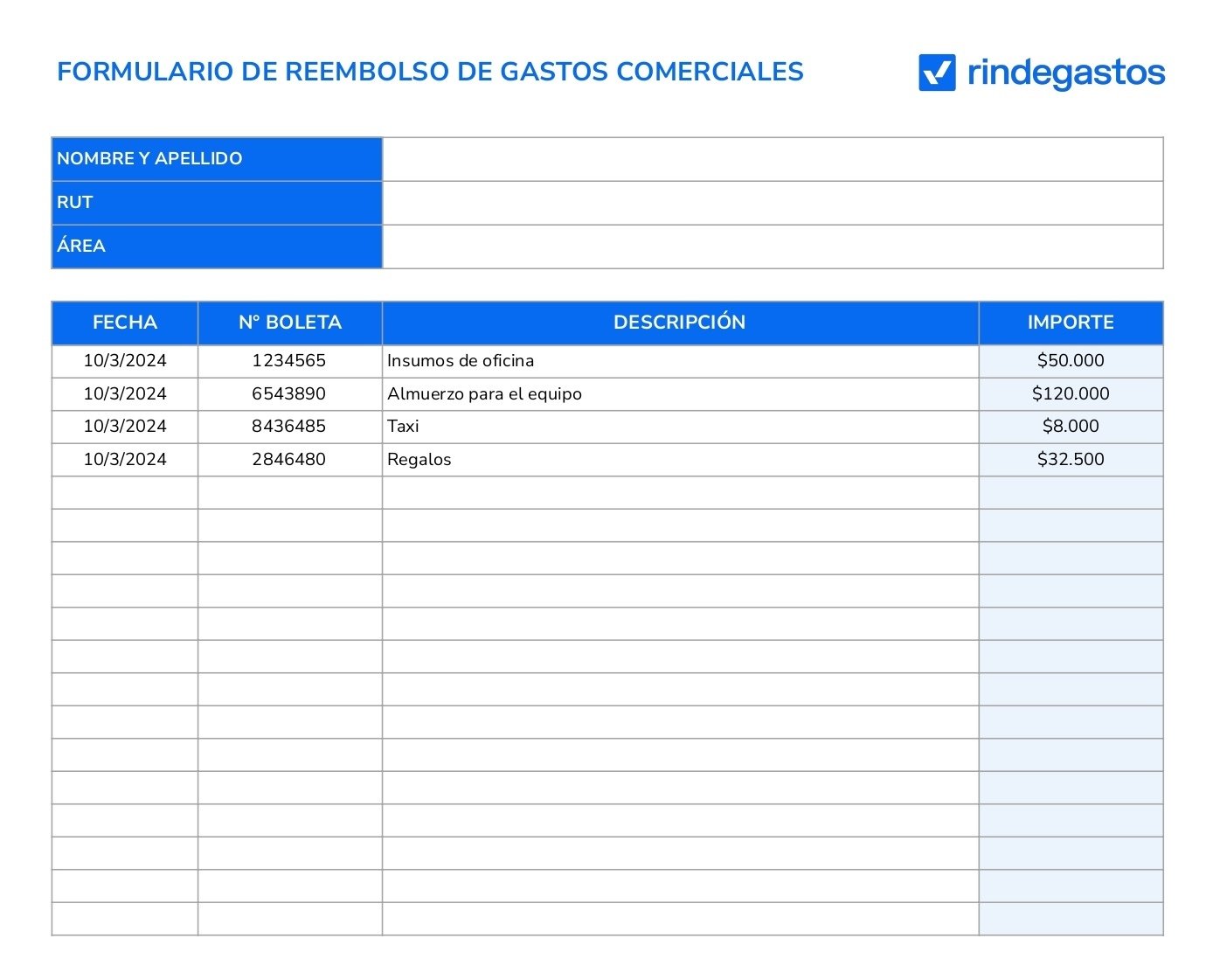 2026_RG-Formulario de reembolso.xlsx - Reembolso de gastos comerciales_page-0001