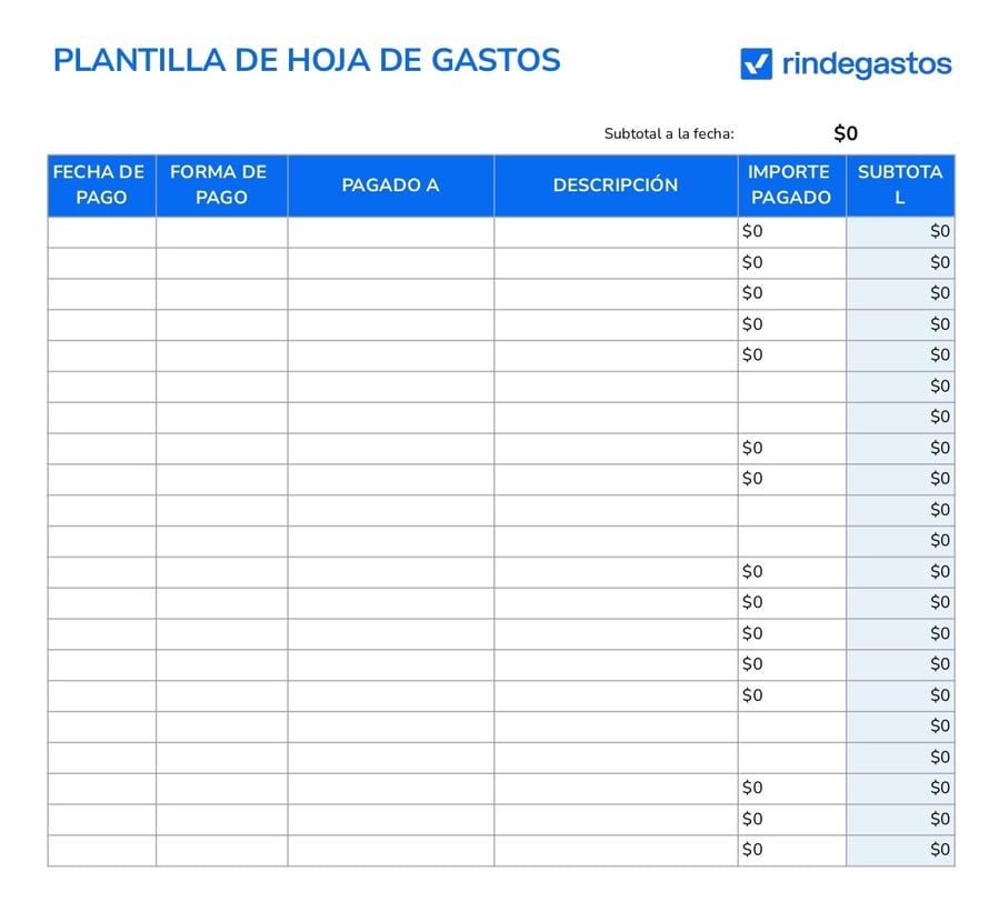 2026_RG-Plantilla de hoja de gastos.xlsx - Hoja de gastos_page-0001