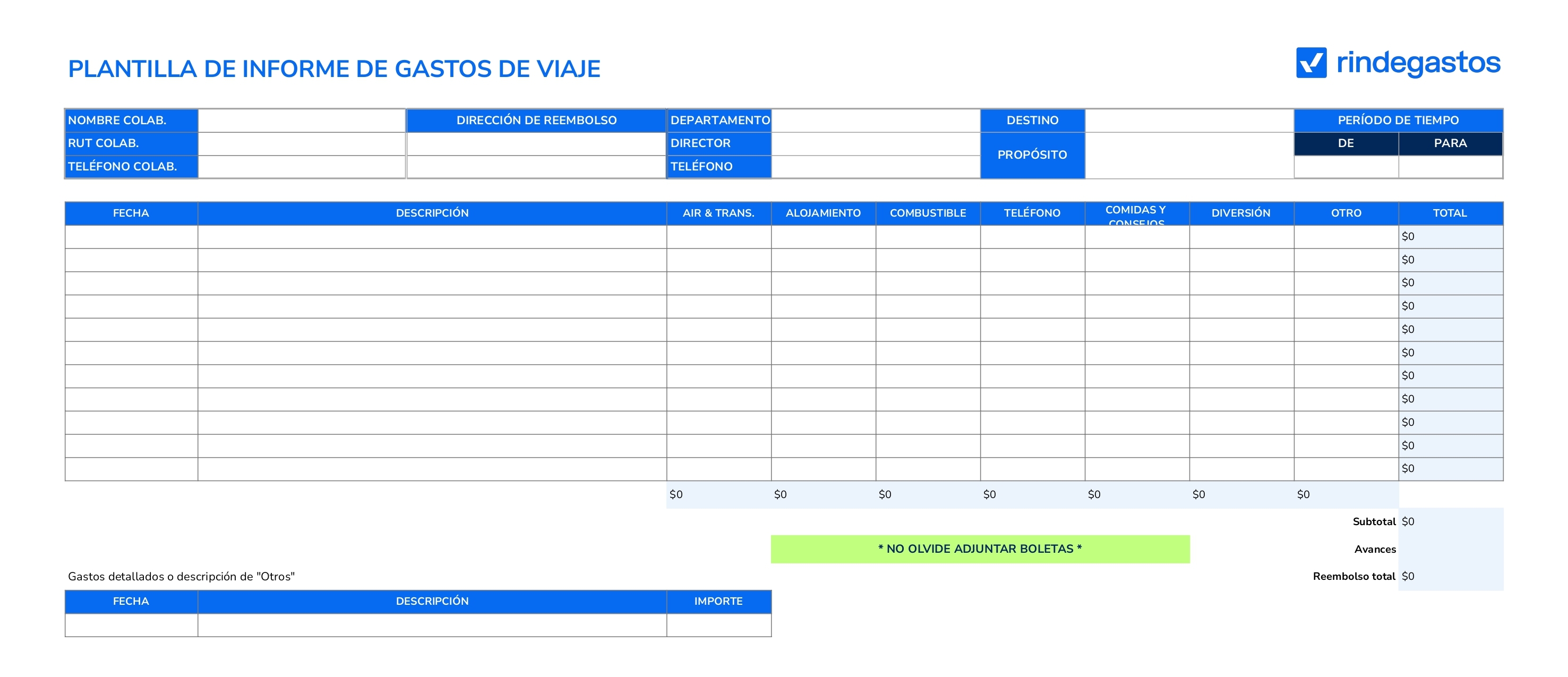 2026_RG-Plantilla de informe de gastos de viaje.xlsx - Informe de gastos de viaje_page-0001