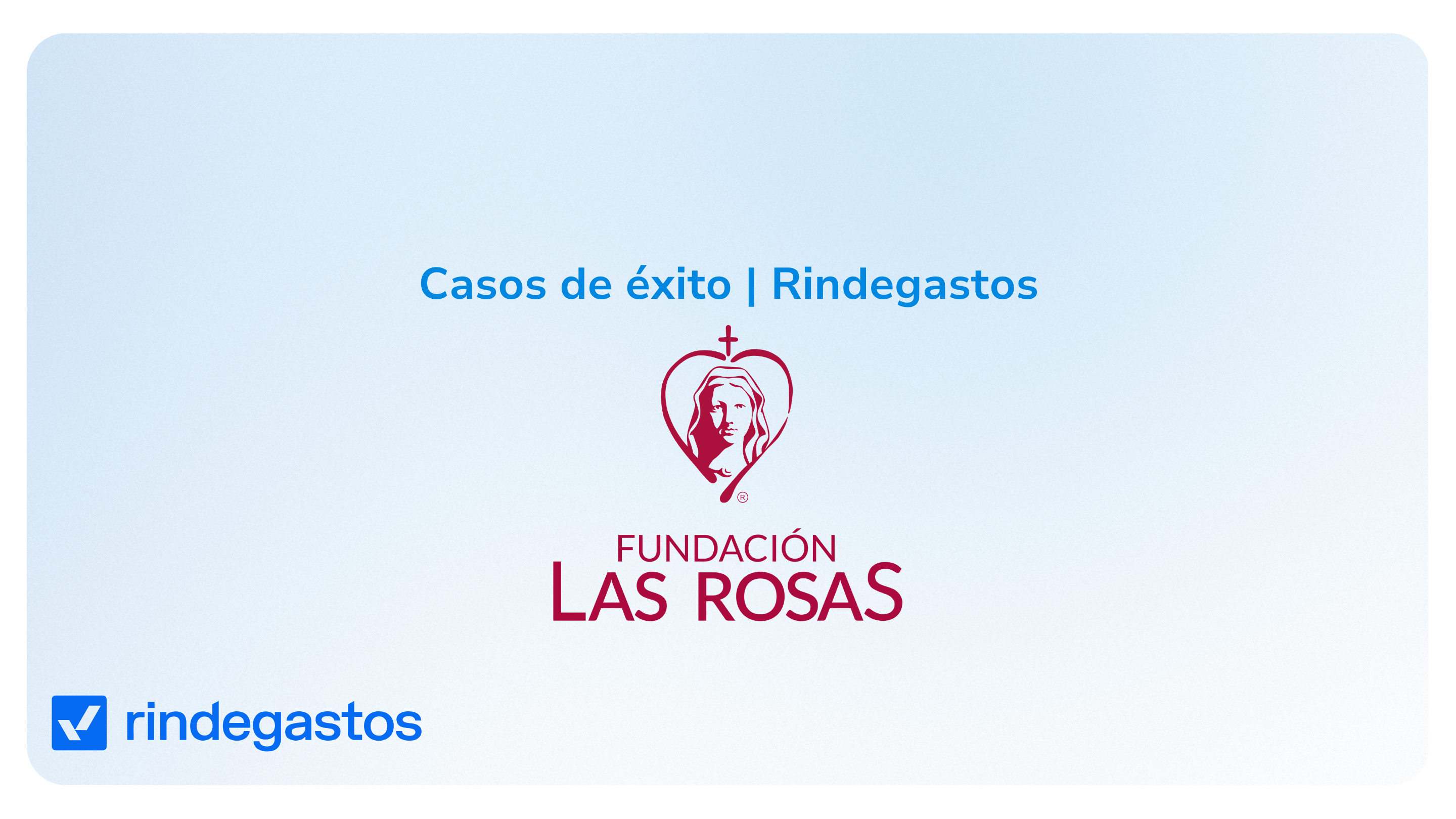Fundación Las Rosas