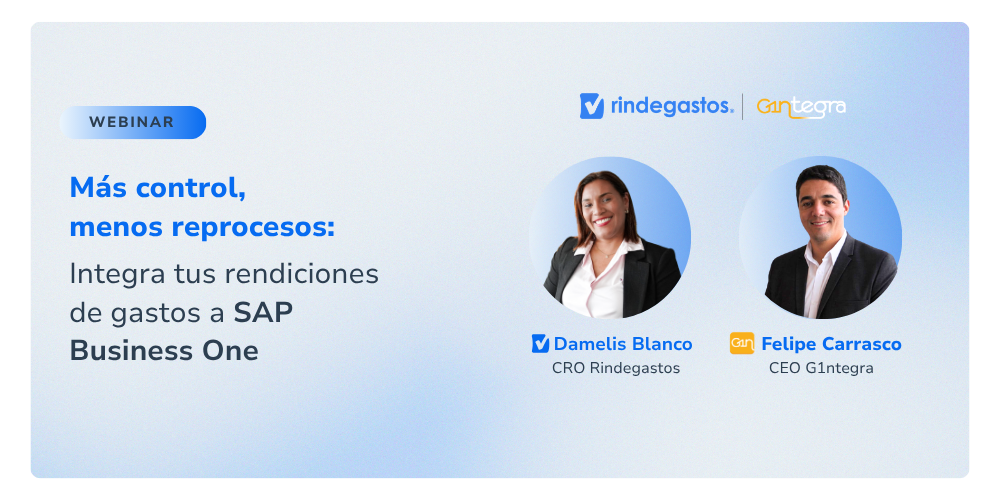 BANNER ZOOM WEBINAR IA EN FINANZAS CO (2)