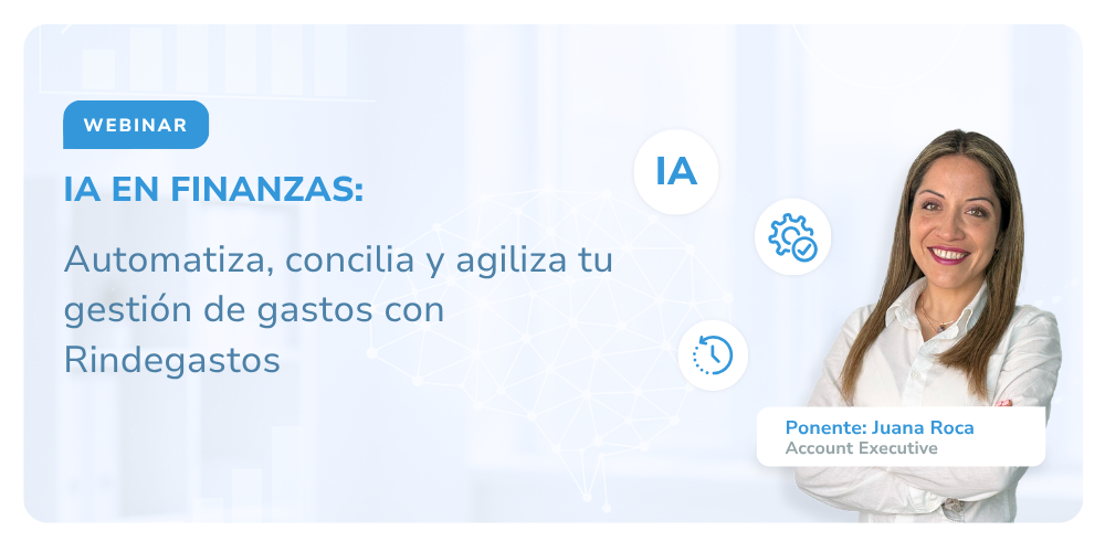 BANNER ZOOM WEBINAR IA EN FINANZAS CO-2
