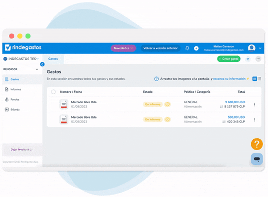 Blog_volver a la antigua