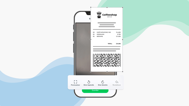 CHILE_actu v8.8_editar y cortar (1)