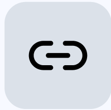 Captura de pantalla 2026-04-17 a la(s) 2.37.39 a.m.