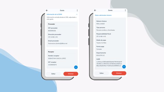 Diseño sin título (2)