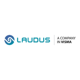 Diseño sin título (8)-2