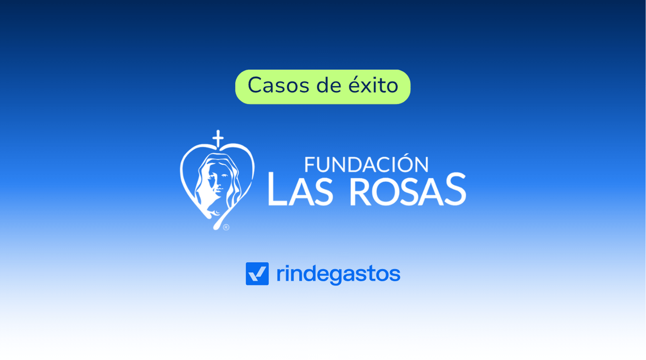 Fundacion_las_rosas