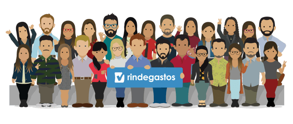 grafica_rindegastinos_avatares_02