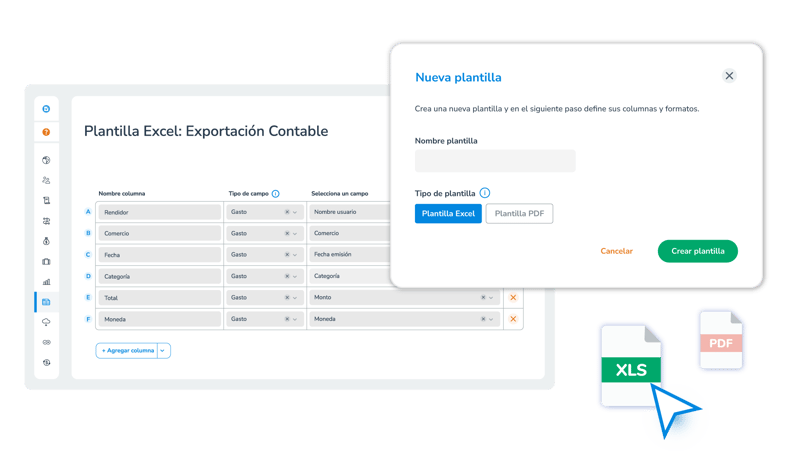 PLANTILLAS-DISEÑO-MODULO-WEB-01v2-1