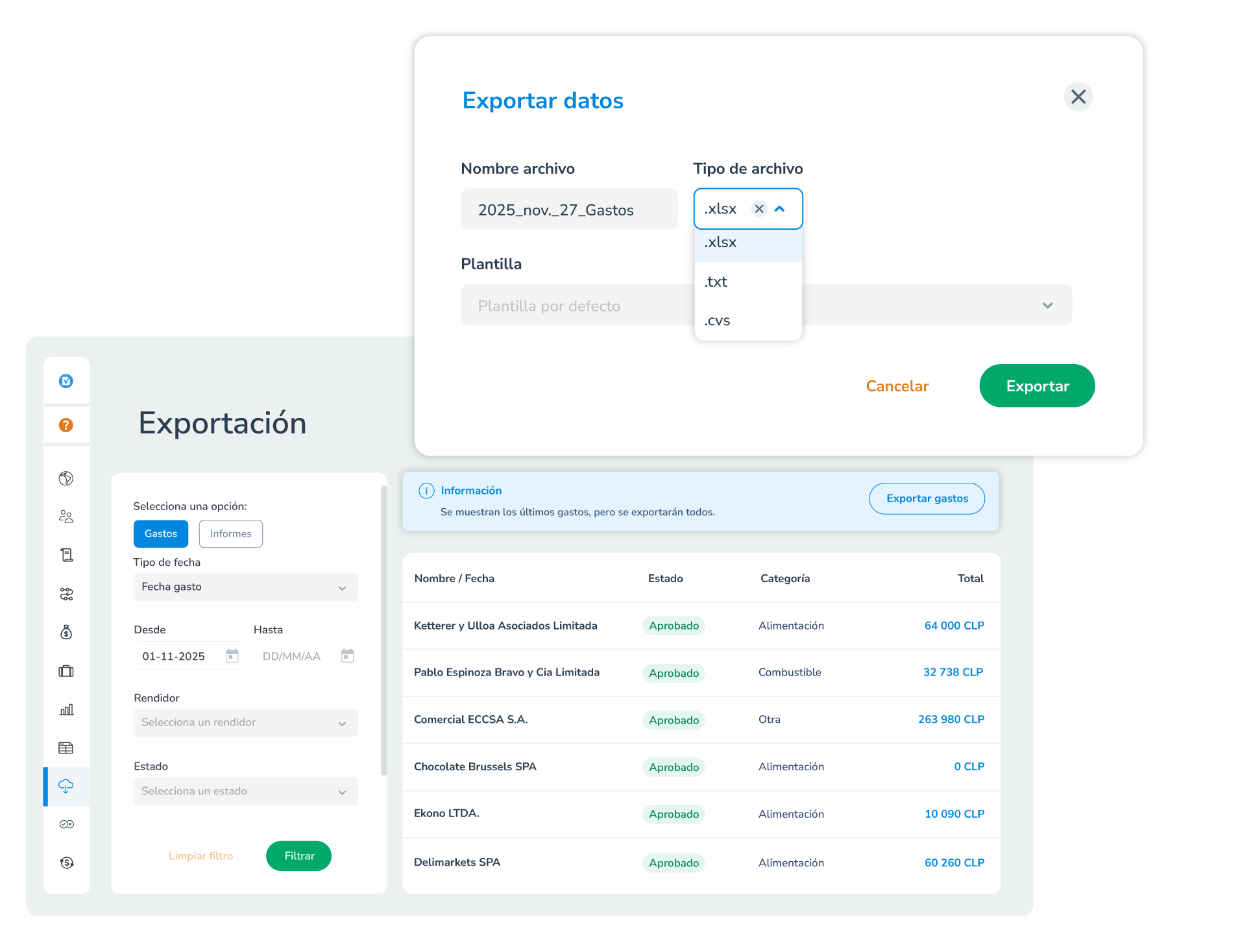 PLANTILLAS-DISEÑO-MODULO-WEB-05