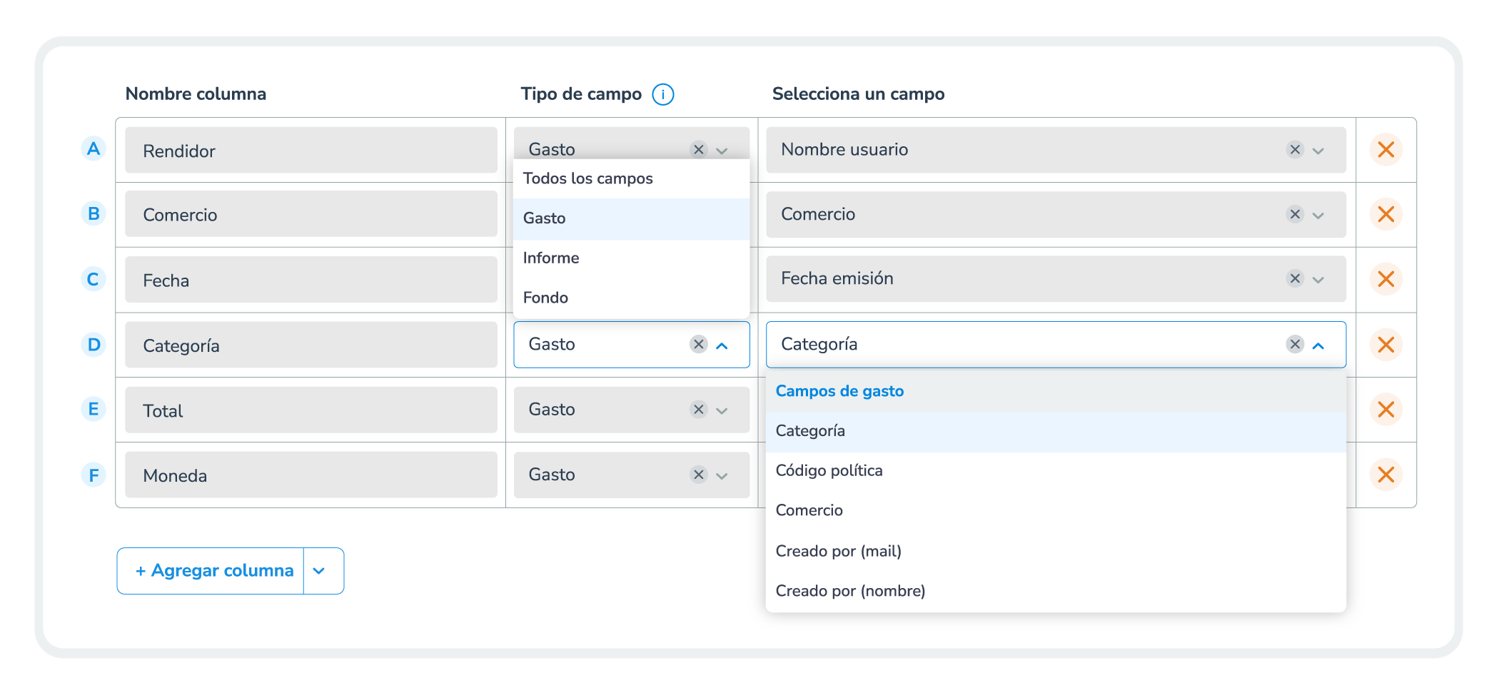 PLANTILLAS-DISEÑO-MODULO-WEB-07