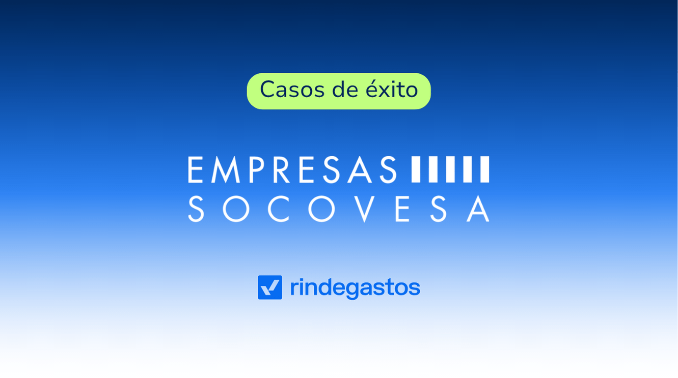 Portada_Empresas_Socovesa