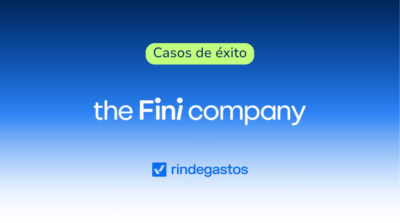 Portada_The_Fini_Company