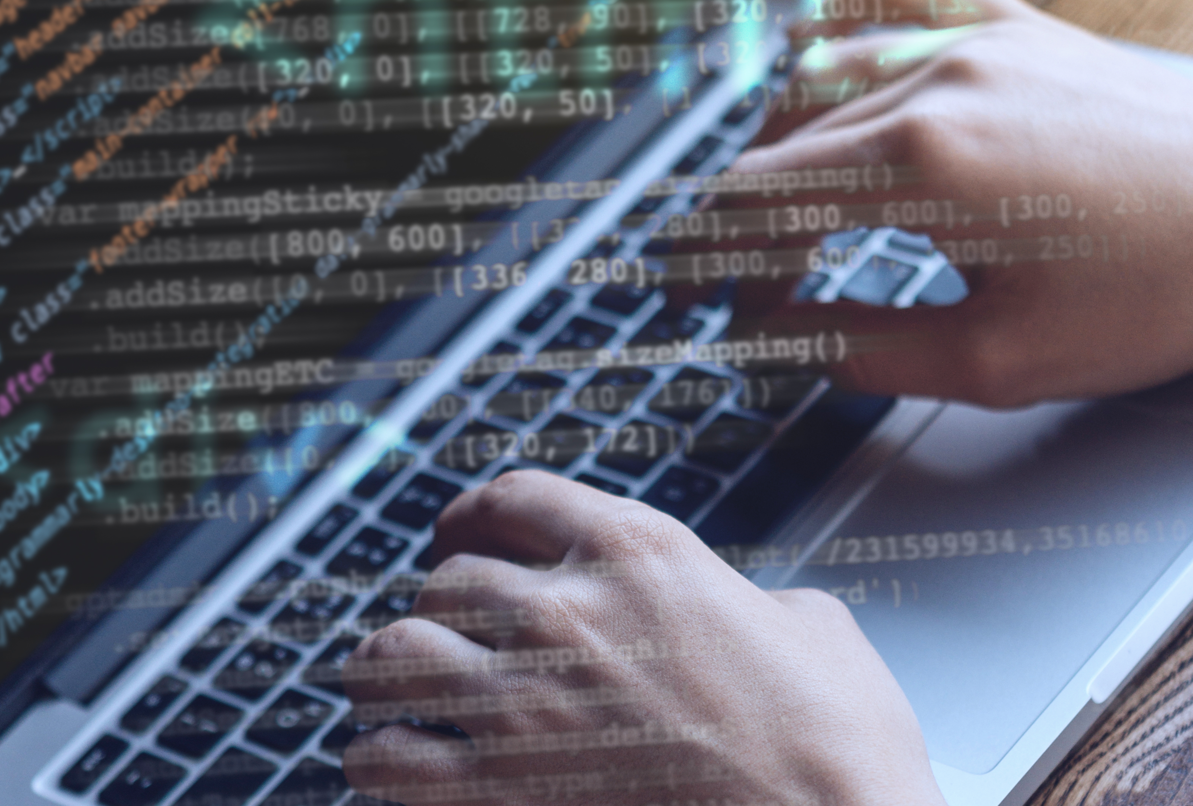 Screenshot at Mar 12 14-49-00