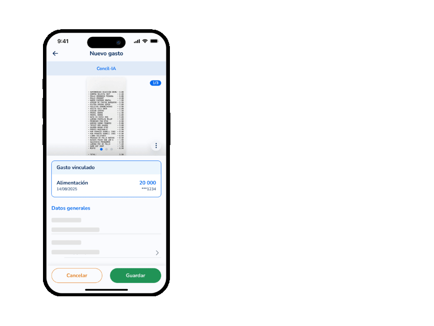 ab6a62d33f3d421b1ee4aaf0d7f8d81380ac5a5f