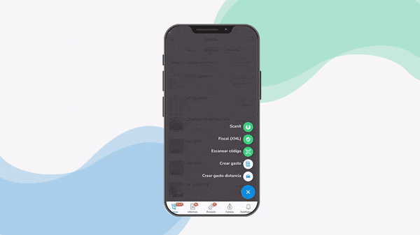 actu v8-9_Lector de código desde el inicio_v2