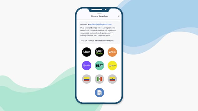 actu v8.6.0_mail_recibos zip zip