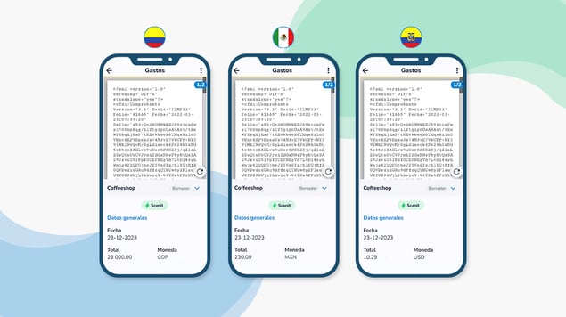 actu v8.7.0_mail_XML_v2-banderias