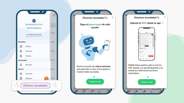 actu v8.7.0_mail_modal novedades_v2