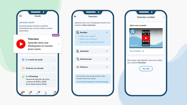 actu v8.7.0_mail_tutoriales