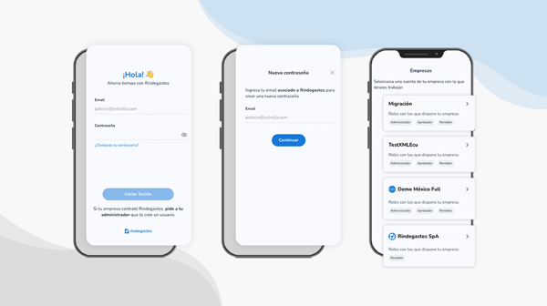 actu v8.8_flujo login
