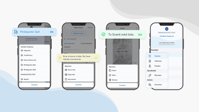 actu v8.8_mejoras en diseño_new