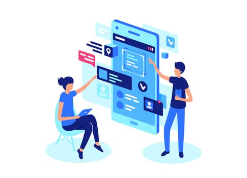 apps-empresas-administrativas