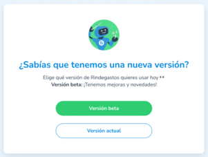 ba7b1d1c-2781-43a8-87e3-28665476e698