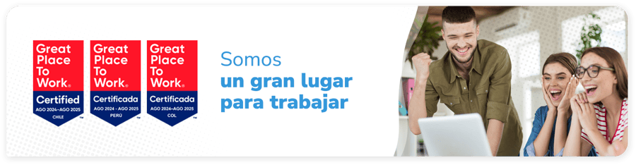 banner_GPTW_RINDEGASTOS_02-2