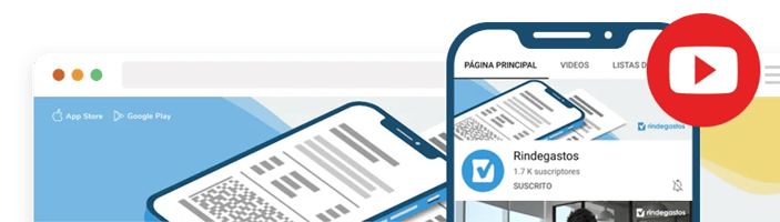 banner_youtube_RG_webinars_03