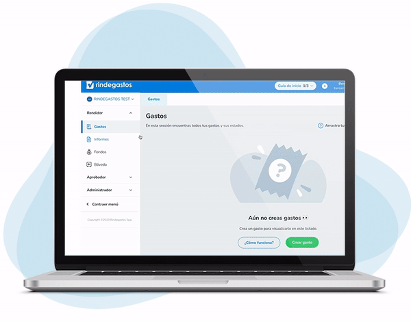 blog_Scanit_animated