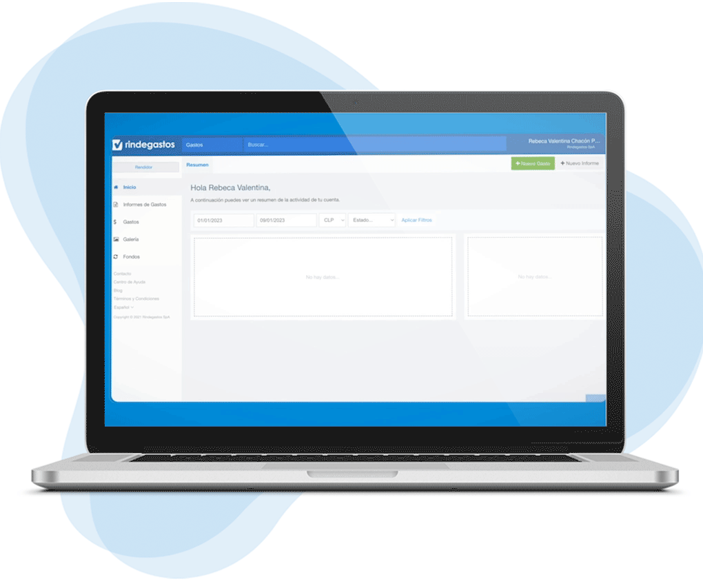 blog_barrido-nueva-webapp_animated
