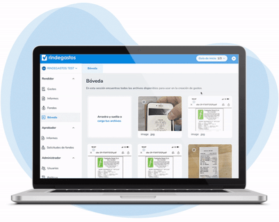 blog_boveda_animated