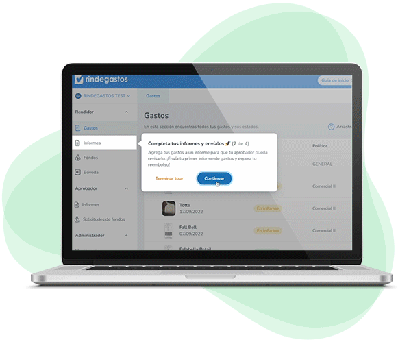 blog_componente-de-ayuda_animated