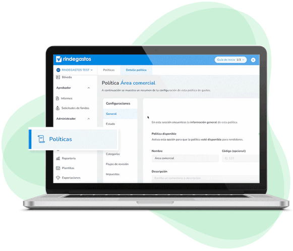 blog_flujo-de-revisión_animated