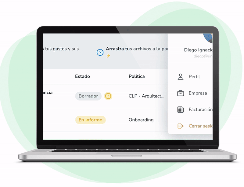 blog_registro de acciones_animated