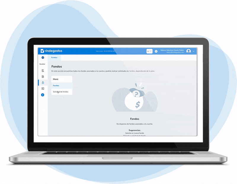 blog_solicitud d fondos_animated