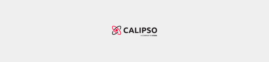 calipso
