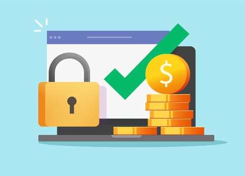 como-llevar-un-control-de-finanzas