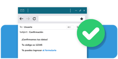 como_funciona_01_EMBAJADORES_ETAPA_02