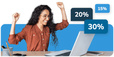 https://3276114.fs1.hubspotusercontent-na1.net/hubfs/3276114/como_funciona_01_EMBAJADORES_ETAPA_03.png