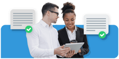 https://3276114.fs1.hubspotusercontent-na1.net/hubfs/3276114/como_funciona_02_EMP_NEXO_CONTADORES_ETAPA_03.png