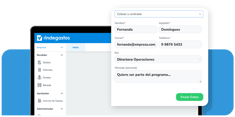 como_funciona_03_DISTRIBUIDORES_ETAPA_01-2