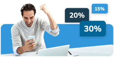 https://3276114.fs1.hubspotusercontent-na1.net/hubfs/3276114/como_funciona_03_DISTRIBUIDORES_ETAPA_03-1.png