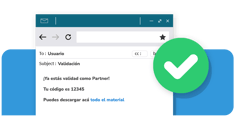 como_funciona_04_BENEFICIOS_ETAPA_02