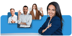 https://3276114.fs1.hubspotusercontent-na1.net/hubfs/3276114/como_funciona_04_BENEFICIOS_ETAPA_03-1.png